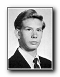 Galen Morgan: class of 1971, Norte Del Rio High School, Sacramento, CA.